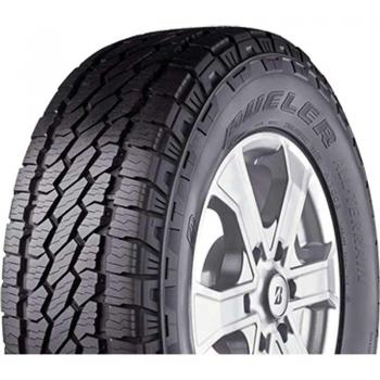 Neumático Bridgestone Dueler All Terrain A/T002 265/60 R18 114H XL EVc - Alta Calidad