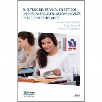 El futuro del español en Estados Unidos: la lengua en las comunidades de migrant