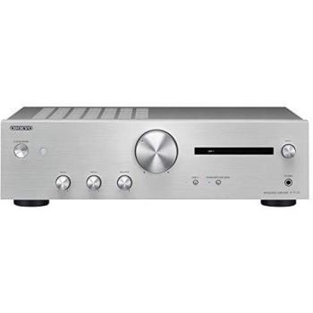 Onkyo a-9110 Amplificador estéreo Integrado