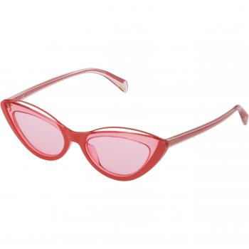 Gafas de Sol Mujer Police SPL937-520AA3 Ø 52 mm