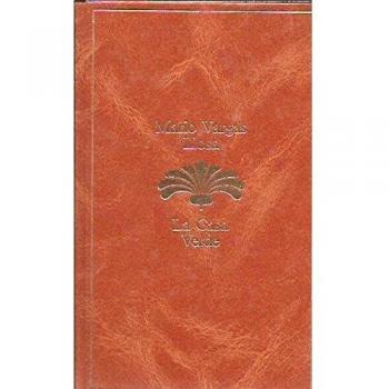 El amante de lady Chatterley