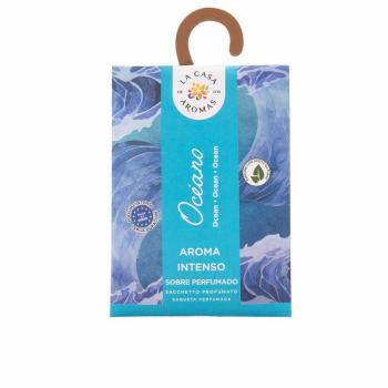 Sobres Perfumados Océano - Pack 12 unidades