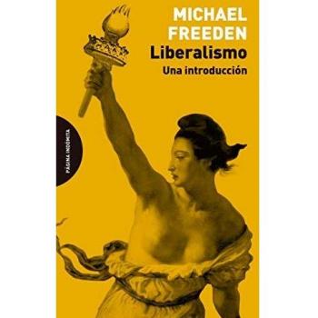 Liberalismo: Una introducción