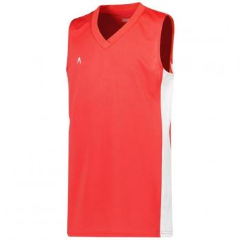 Camiseta de niños Boomerang.