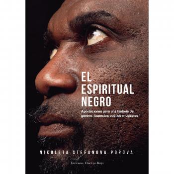 El Espiritual Negro