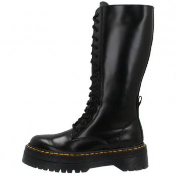 Botas de Mujer Alpe 4356 30 Negro