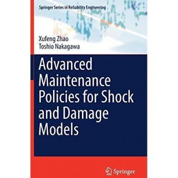 Advanced Maintenance Policies for Shock and Damage Models
