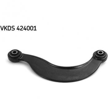 Barra oscilante de suspensión de ruedas SKF VKDS 424001