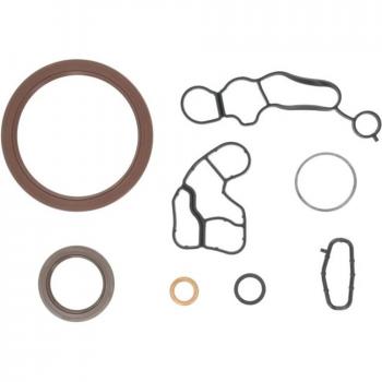 Juego de juntas, bloque motor AJUSA 54153100 - Juego de Juntas para Bloque Motor, compatible con diversas marcas y modelos, fabricado por AJUSA, número de referencia 54153100