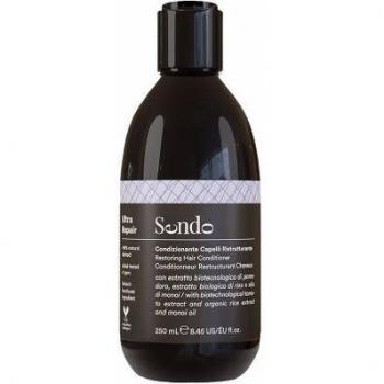 ULTRA REPAIR restoring conditioner