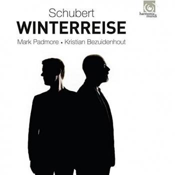 Winterreise