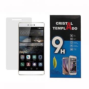 Fologar Protector de Pantalla Cristal Templado para HUAWEI P9 LITE 5.2