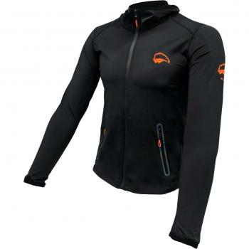 Altore Scandola Lightweight Jacket and T-Shirt Set