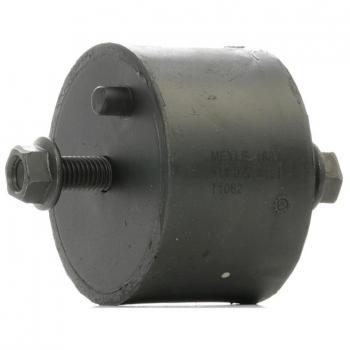Soporte del motor MEYLE 514 027 4111 Derecho
