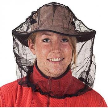 Sea to Summit Mosquito Head Net