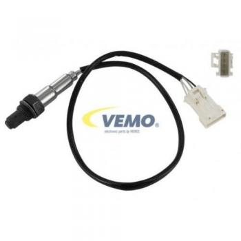 Sonda Lambda VEMO V42-76-0006 Compatible con CITROËN y PEUGEOT