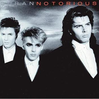 Notorious [Vinilo]