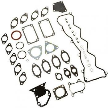 ELRING 181.320 Cylinder Head