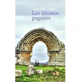 Ultimos Paganos,Los