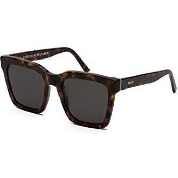 RETROSUPERFUTURE AALTO CLASSIC HAVANA 0WX Sunglasses