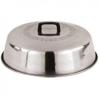Hancock 49602-33 - Tapa para Wok