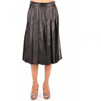 Gonna Donna Marciano 84G714-8866Z Autunno/Inverno 44
