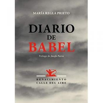 Diario de babel