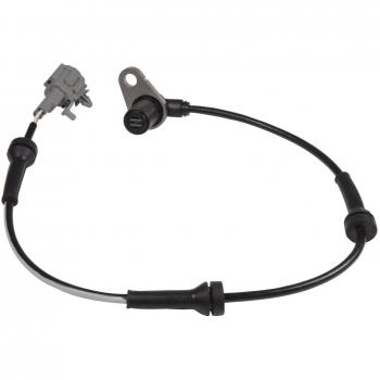 Sensor de Velocidad de Rueda ABS Blue Print ADN17116C