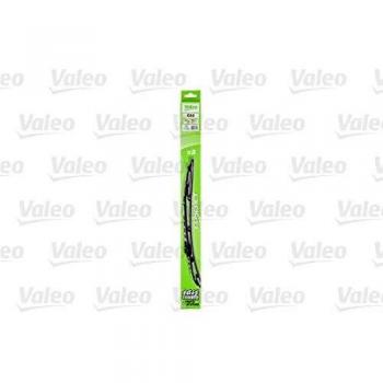Valeo 576009 Escobillas de Limpiaparabrisas