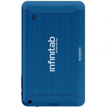 Infiniton INTAB-904-AZ - Tablet de 9
