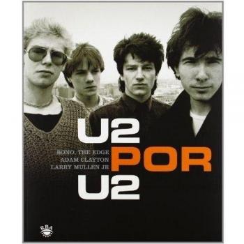 U2 Por U2
