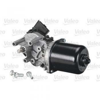 Valeo 579754 Motores de Limpiaparabrisas