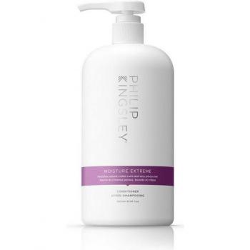 Philip Kingsley Moisture Extreme Enriching Conditioner 1 Litre