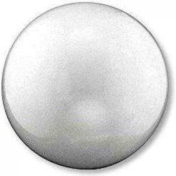 Engelsrufer timbre / sonido bola M blanco