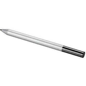 ASUS Active Stylus SA300