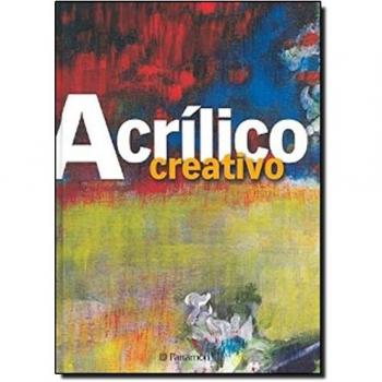 Acrílico creativo