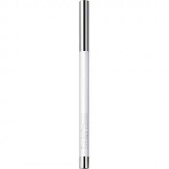 MAC Cosmetics Colour Excess Gel Pencil Waterproof Gel Eyeliner Shade Incorruptible 0.35 g