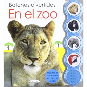 En el zoo