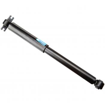 Sachs 313 597 Amortiguador