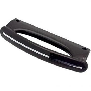 Asa de puerta para refrigerador/congelador Whirlpool 481246268877