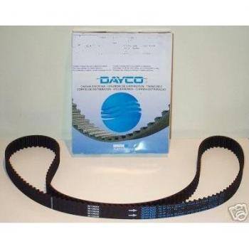 Dayco 94480