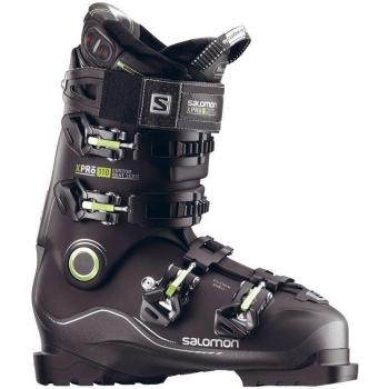X Pro Custom Heat 30 MP