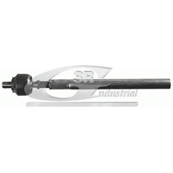 3RG 34057 Articulación axial, barra de acoplamiento
