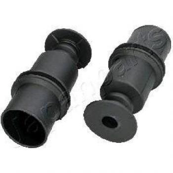 Kit de protección para amortiguadores JAPANPARTS KTP-414