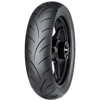 Neumático Sava MC50 130/70-17 TL 62H M-Racer