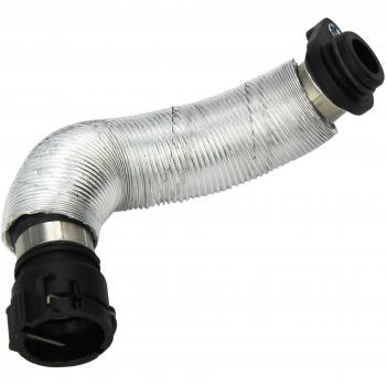 Tubería Flexible de Radiador VAICO V20-1261