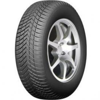 Infinity EcoZen 175/65 R15 84T