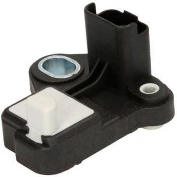 Sensor de cigüeñal AUTLOG AS4588 - Generador de impulsos, compatible con diversas marcas y modelos de vehículos, alta precisión en la detección del posicionamiento del cigüeñal, fácil instalación, materiales duraderos para una