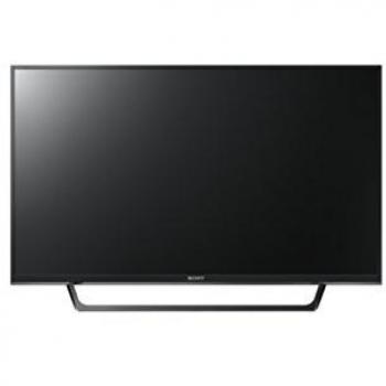 Sony KDL-49WE660 - Televisor 49 Full HD LED Smart TV
