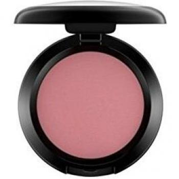 MAC Powder Blush in Desert Rose 6g